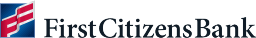 First Citizens Bank logo